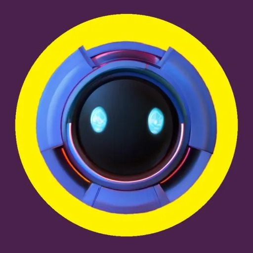 Smasher cover artwork from the official Meta Store page