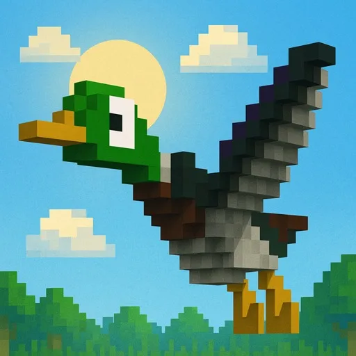 Hunt Season cover artwork from the official Meta Store page