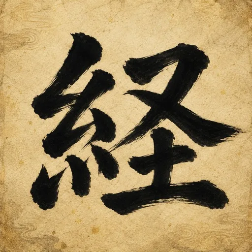 Zen Heart Sutra VR cover artwork from the official Meta Store page