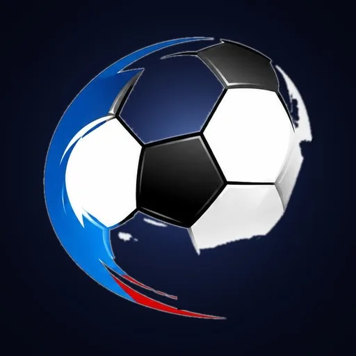 Goal Rush Eleven cover artwork from the official Meta Store page