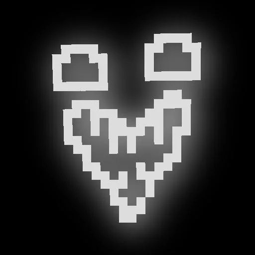 Smiley's Secret cover artwork from the official Meta Store page
