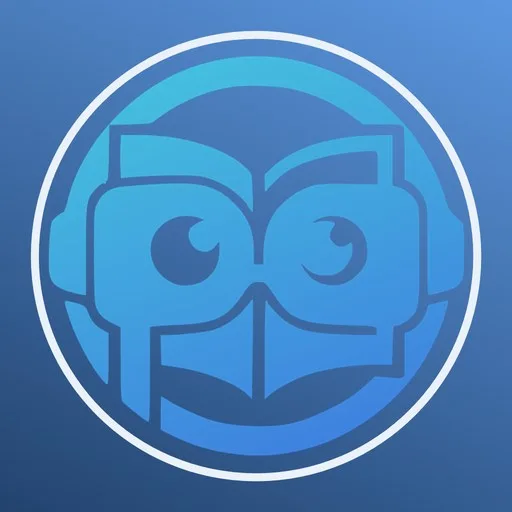 Peekr VR cover artwork from the official Meta Store page