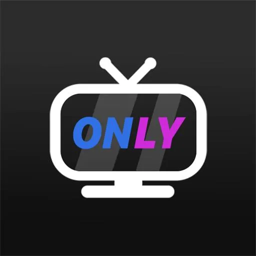 OnlyIPTV cover artwork from the official Meta Store page