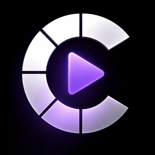 CaptureDeck cover artwork from the official Meta Store page