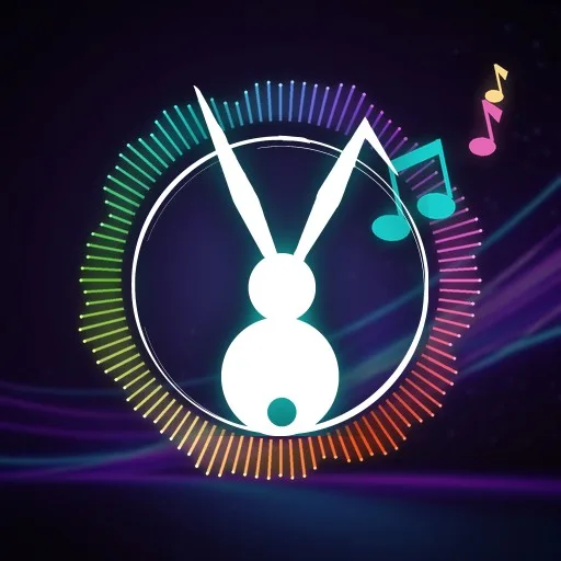 Soundwall cover artwork from the official Meta Store page