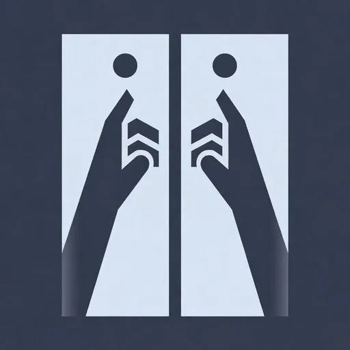 MirrorBox cover artwork from the official Meta Store page