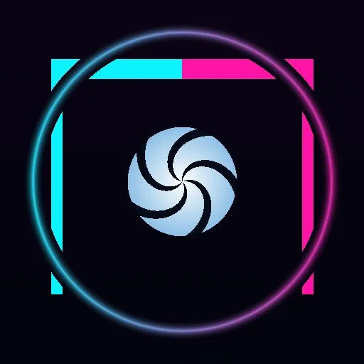 Neon Goalkeeper VR cover artwork from the official Meta Store page