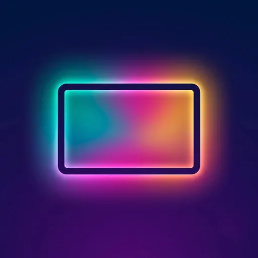 AuraPlay VR Player cover artwork from the official Meta Store page