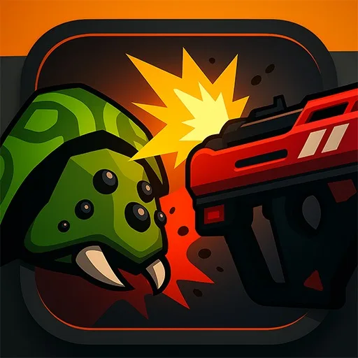 Core Defense cover artwork from the official Meta Store page