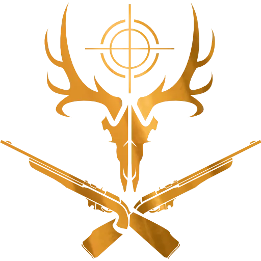 Animal Hunter cover artwork from the official Meta Store page