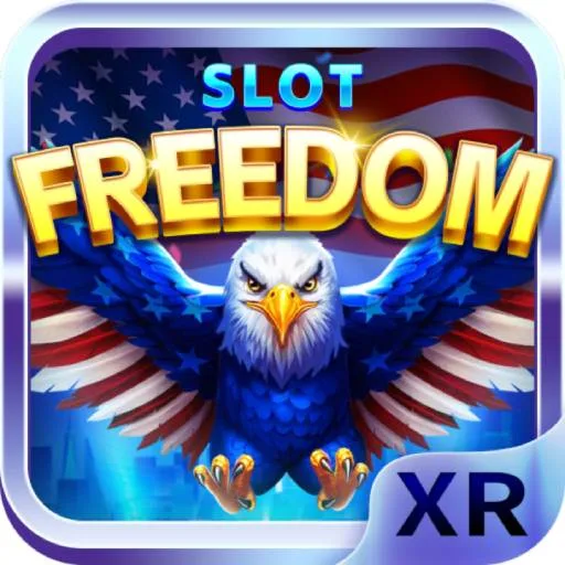 MR.Freedom.SLOT cover artwork from the official Meta Store page