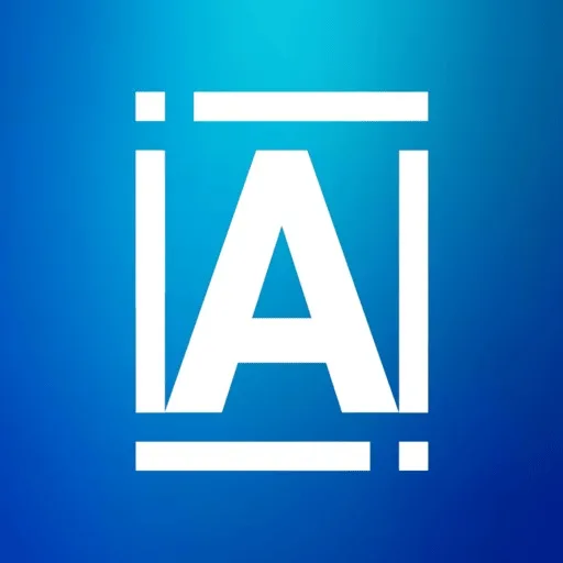 IAI cover artwork from the official Meta Store page