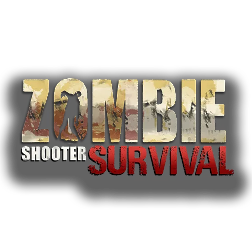 Zombie Shooter Survival cover artwork from the official Meta Store page