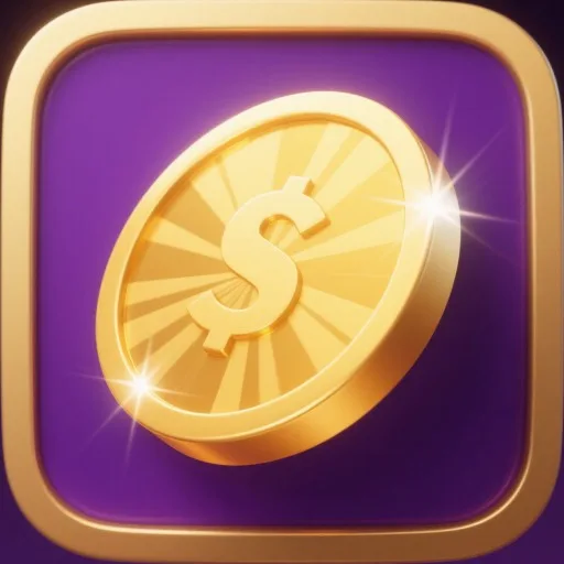 MoneyDream cover artwork from the official Meta Store page