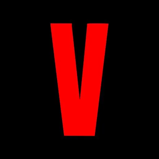 Vandalizer cover artwork from the official Meta Store page