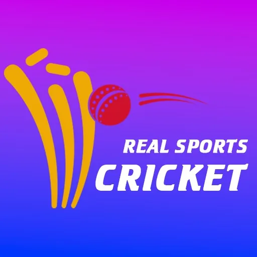 Cricket cover artwork from the official Meta Store page