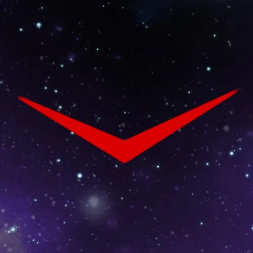 The Power Of Zero Gravity cover artwork from the official Meta Store page