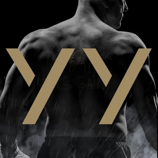 FYYTE VR Boxing cover artwork from the official Meta Store page
