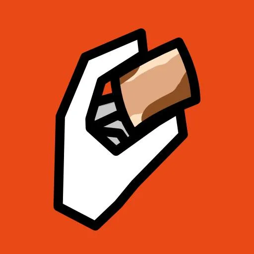 Fireside Marshmallows cover artwork from the official Meta Store page