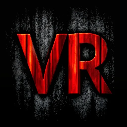 VR: Vacate the Room (Escape Room) cover artwork from the official Meta Store page