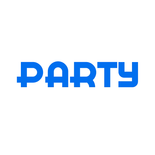 Battle Start Party cover artwork from the official Meta Store page