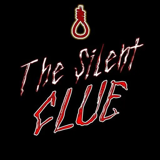 Escape Room VR:The Silent Clue cover artwork from the official Meta Store page