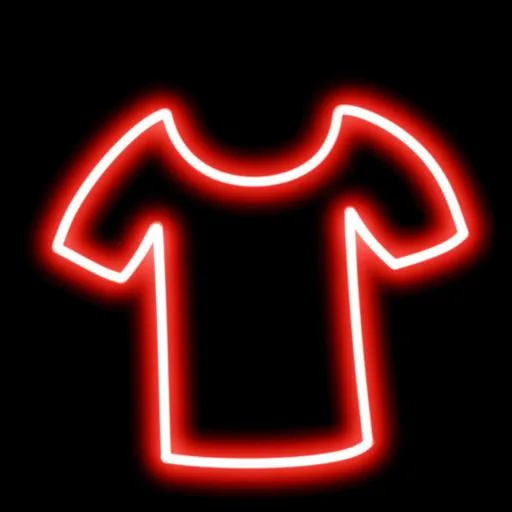 ClothingLine cover artwork from the official Meta Store page