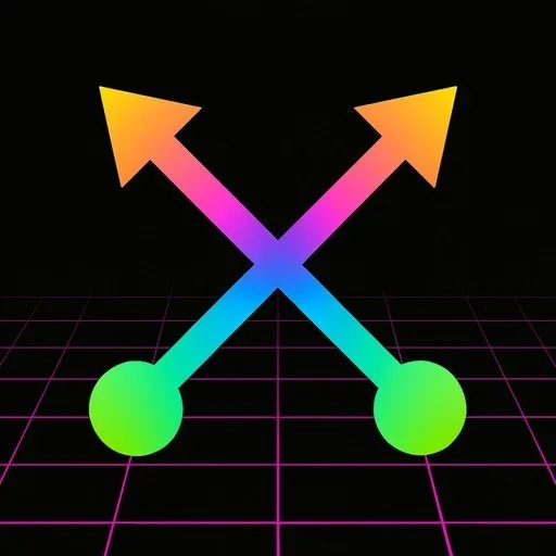 Glass Grapple cover artwork from the official Meta Store page