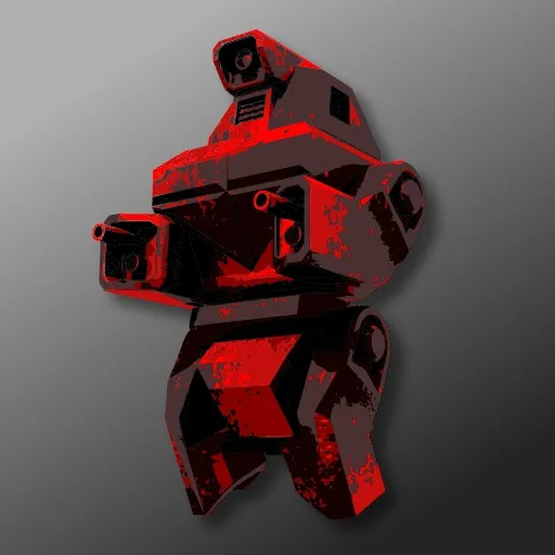 Haus Of Klaus cover artwork from the official Meta Store page