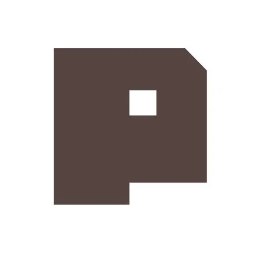 Primitier cover artwork from the official Meta Store page