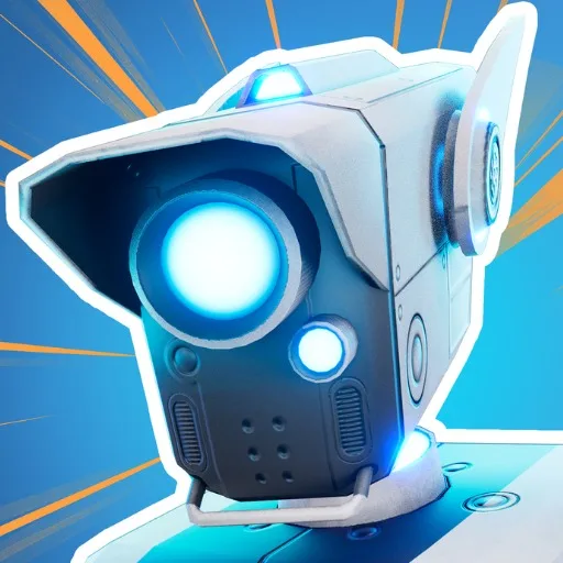 Headrush Arena cover artwork from the official Meta Store page
