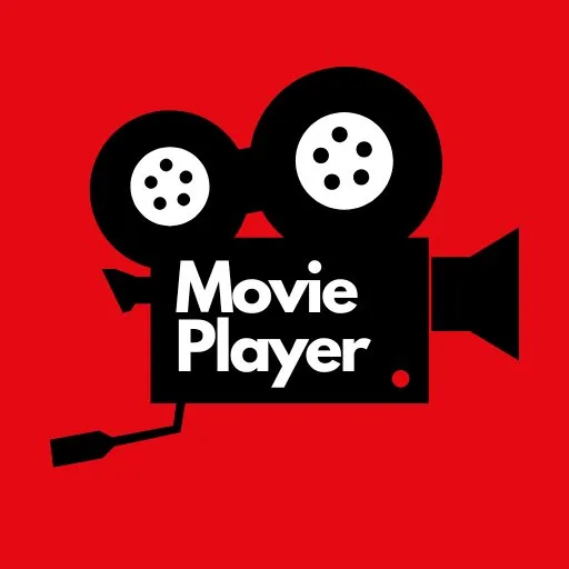 VD Movie Player cover artwork from the official Meta Store page