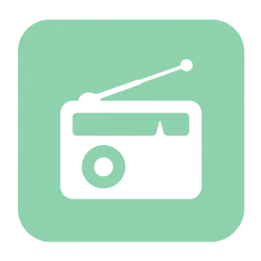 Music Player for Meta Quest cover artwork from the official Meta Store page