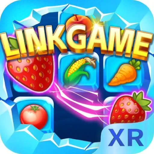 MR.Fruit.Link cover artwork from the official Meta Store page