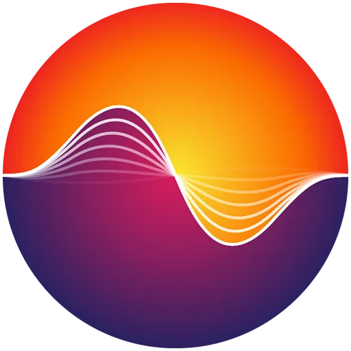 Joshua Tree Music Festival 2023 cover artwork from the official Meta Store page