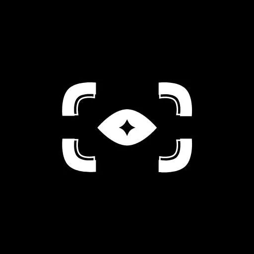 QuixPlayer cover artwork from the official Meta Store page