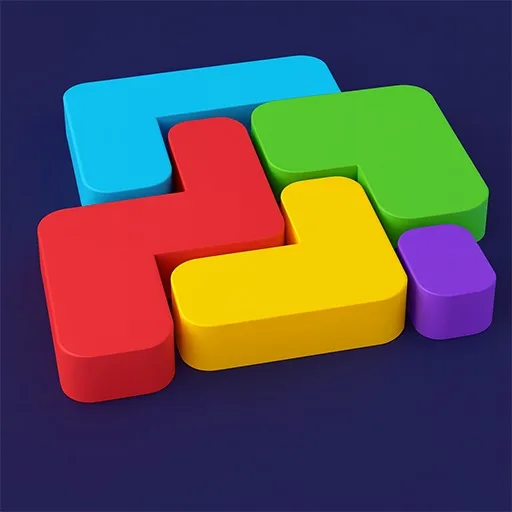 Unblock Jam cover artwork from the official Meta Store page