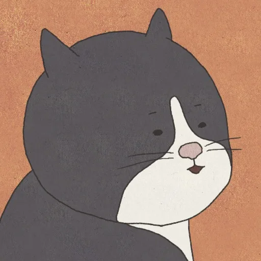 IF YOU SEE A CAT cover artwork from the official Meta Store page