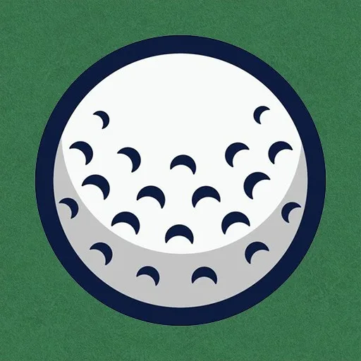 Pocket Putt: Mini Golf cover artwork from the official Meta Store page