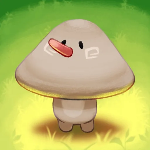 Umami Grove cover artwork from the official Meta Store page