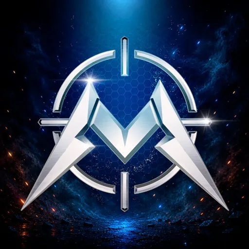 Infinite Wave - Invasion cover artwork from the official Meta Store page