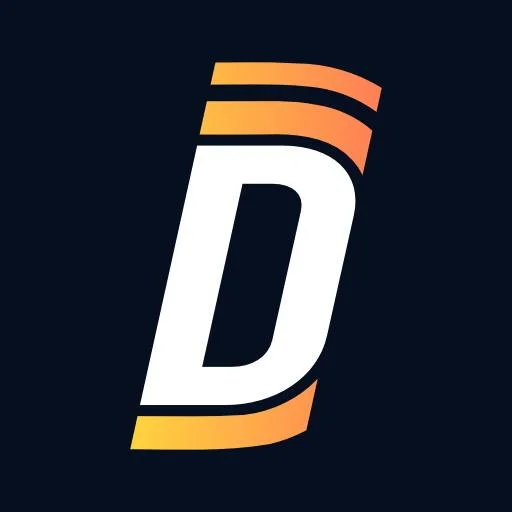 Dezzibels cover artwork from the official Meta Store page