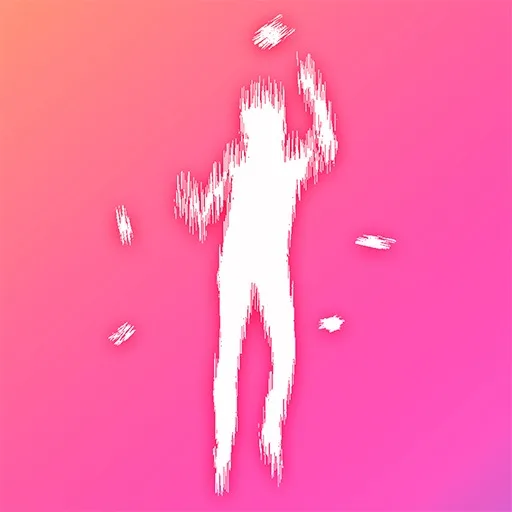 Aura Concert & Cinema cover artwork from the official Meta Store page