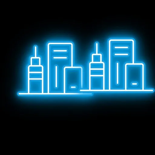 RealtyXR cover artwork from the official Meta Store page