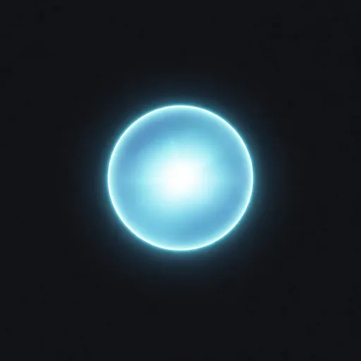 EchoSphere cover artwork from the official Meta Store page