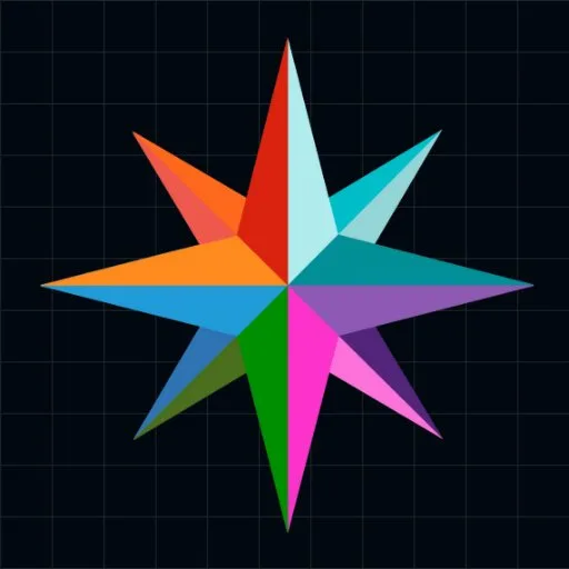 microbe XR cover artwork from the official Meta Store page