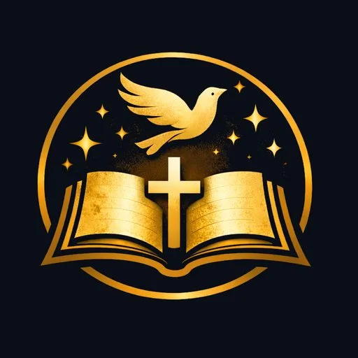Scripture Sanctuary cover artwork from the official Meta Store page
