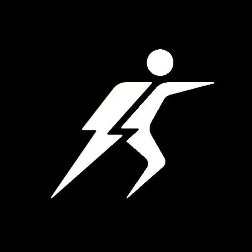 Kinneta: Run & Cycle cover artwork from the official Meta Store page