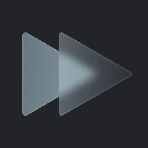 Emei VR Video Player cover artwork from the official Meta Store page