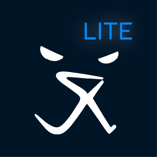 Shapelab Lite cover artwork from the official Meta Store page